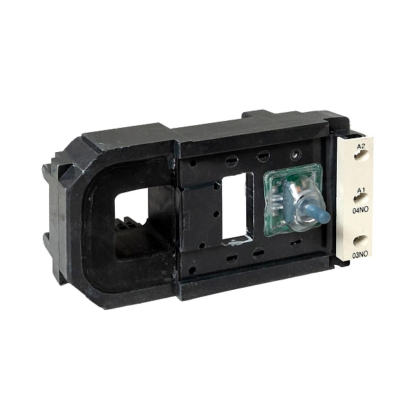 Катушка управления КТЭ F 500А 220В EKF PROxima