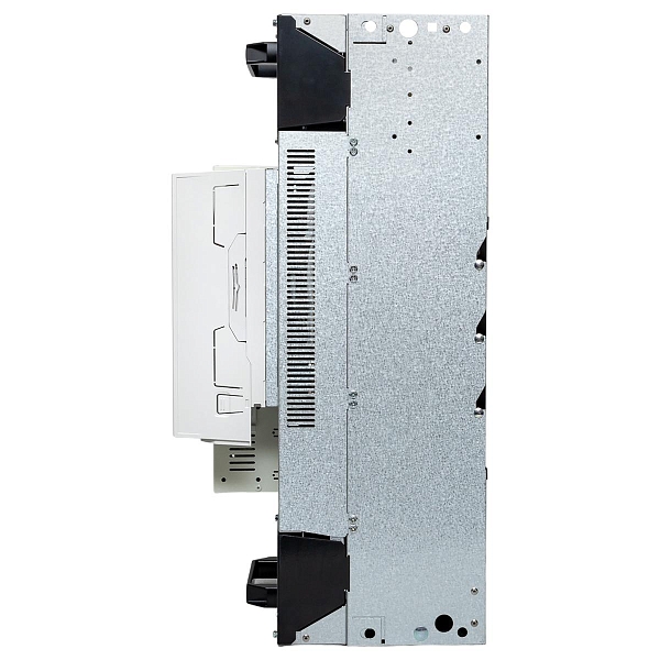 Преобразователь частоты PRO-Drive PD-500-E88-75K-43-PN EKF
