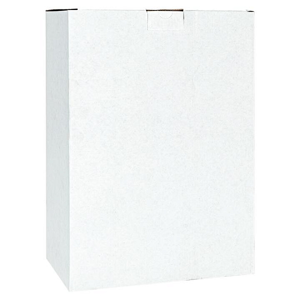 ЩМП-П прозрачная дверь (500x400x180) IP65 PROXIMA EKF