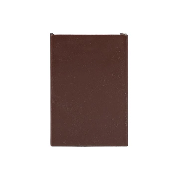 Соединитель (25x25) (4 шт) темное дерево EKF-Plast 