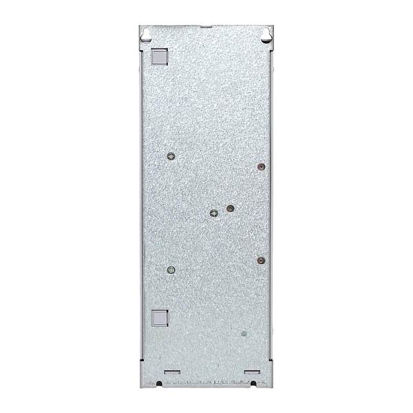 Преобразователь частоты PRO-Drive PD-90-FC-15K0-3-B EKF