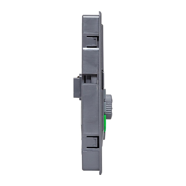 Преобразователь частоты PRO-Drive PD-90-FC-15K0-3-B EKF