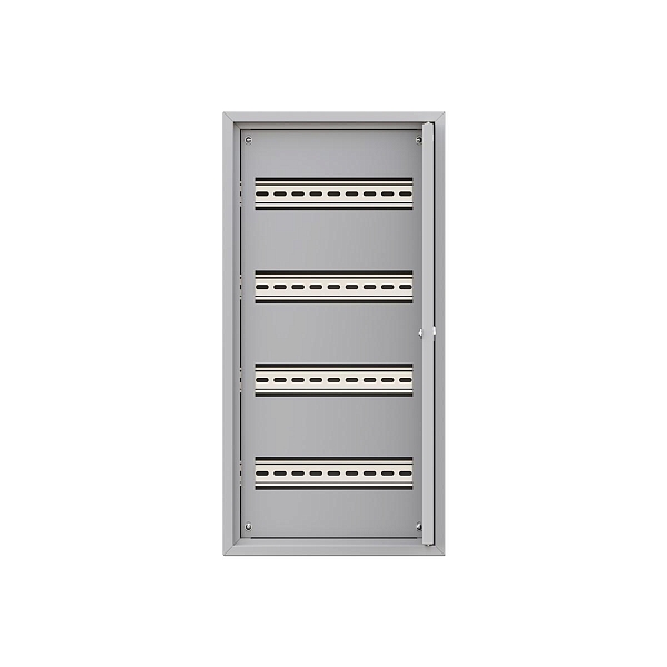 ЩРН-48 (620x310x120) IP31 PROXIMA EKF