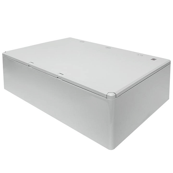 ЩМП-П (700x500x250) IP65 PROXIMA EKF