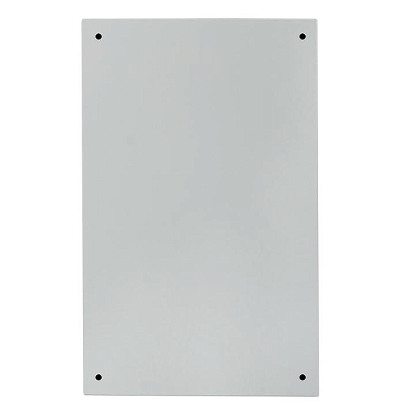 ЩМПг-132.75.30 (ЩРНМ-7) IP54 PROXIMA EKF