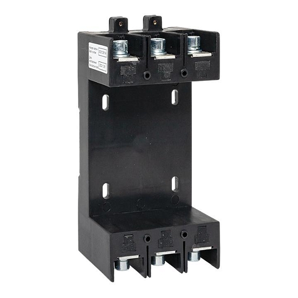 Панель втычная для AV POWER-2/3 ETU/TR 200А заднего присоединения EKF