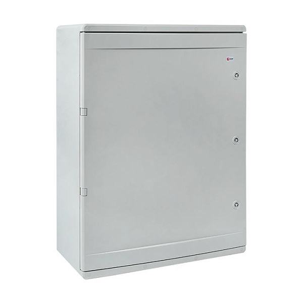 ЩМП-П (800x600x260) IP65 PROXIMA EKF