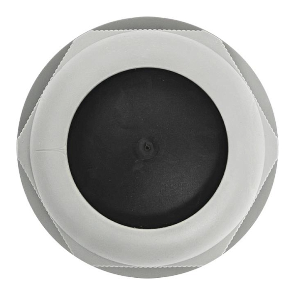 Сальник PG42 IP54 (1 шт) d отв. 53 мм / d провод. 32-38 мм EKF PROxima
