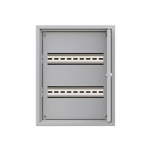 ЩРН-24 (395x310x120) IP31 PROXIMA EKF