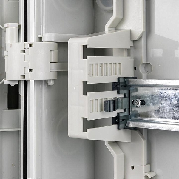 ЩРН-ПГ-54 (625x450x155) IP65 PROXIMA EKF