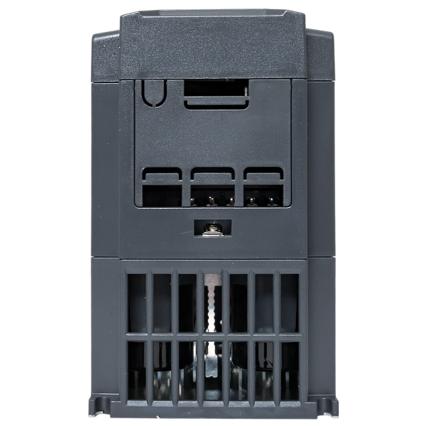 Преобразователь частоты PRO-Drive PD-150-FC-0K7-43-B EKF
