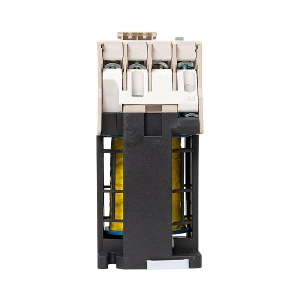 Контактор КМЭп-3 25А 1NO 110В DC EKF