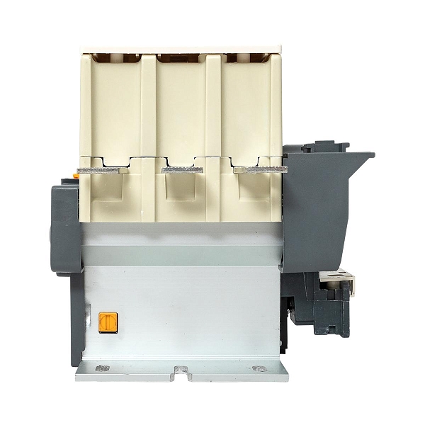 Контактор КТЭ-1 150А 1NO 230В AC EKF
