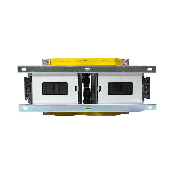 Контактор реверсивный КТЭ-1 265А 2NO 230В AC EKF