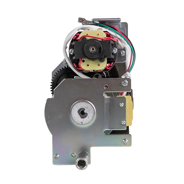 Моторный привод ВА-45 6300 типоразмер 24В DC EKF