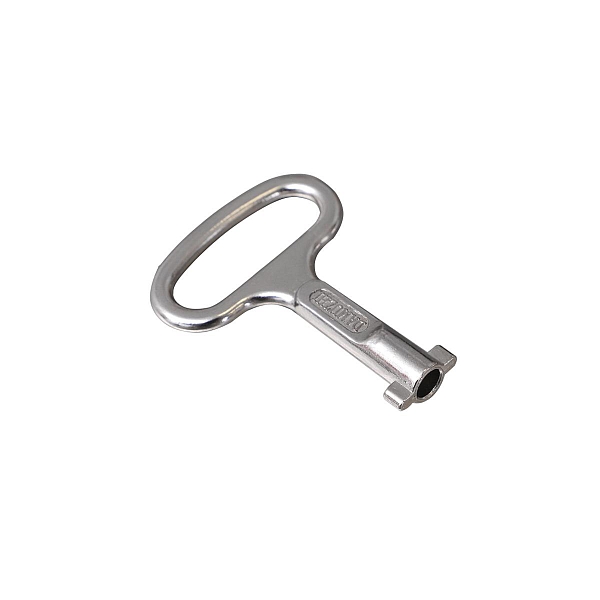 Щит из нержавеющей стали "Inox" AISI 304 (400x400x210) IP66 EKF