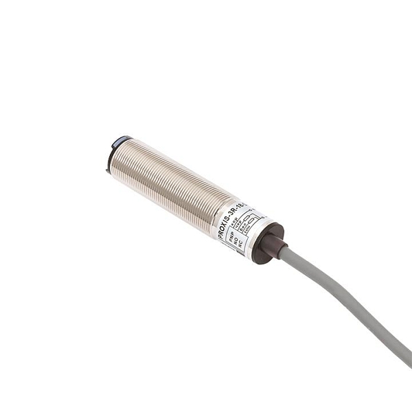 Оптический бесконтактный датчик PROXIS-3R-18-2-P-NO+NC-2
