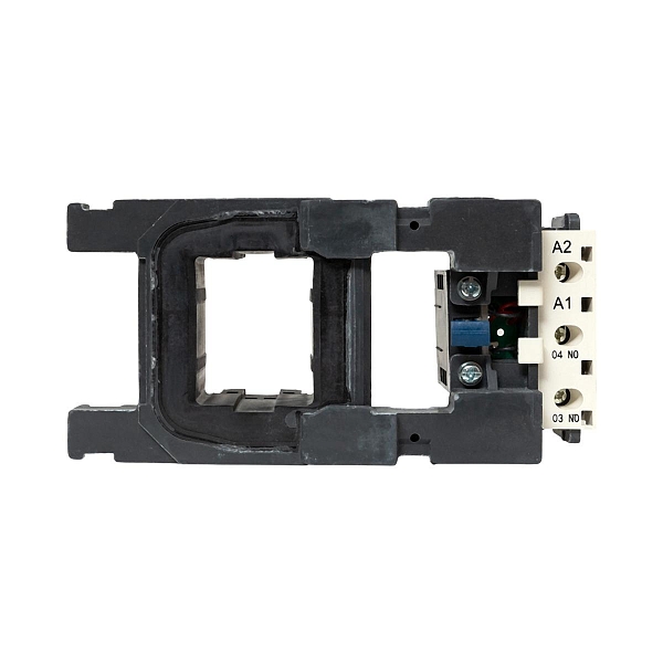 Катушка управления КТЭ F 265А-330А 380В EKF PROxima