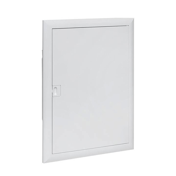 Щит слаботочный встраиваемый "ProfiBox" 513x403x105 IP41 EKF 