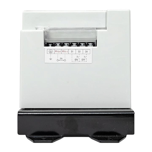 Привод моторный для ВА-99М 800 AC 230В EKF