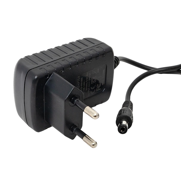 1-портовый преобразователь RS-232 в Ethernet, EKF, MC-232-TCP TSX EKF