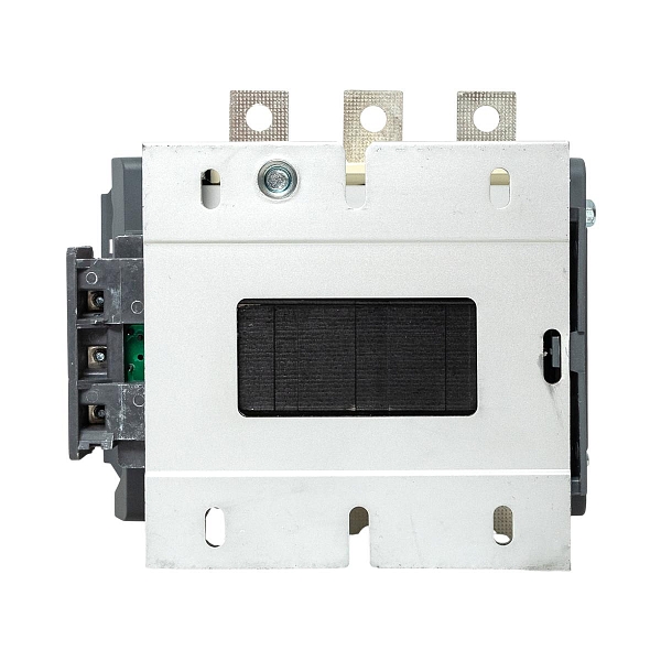 Контактор КТЭ-1 265А 1NO 230В AC EKF