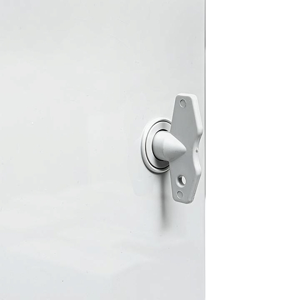 ЩМП-П (700x500x250) IP65 PROXIMA EKF