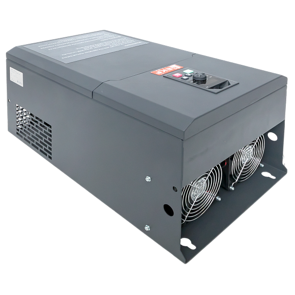 Преобразователь частоты PRO-Drive PD-150-FC-55K-43-B EKF