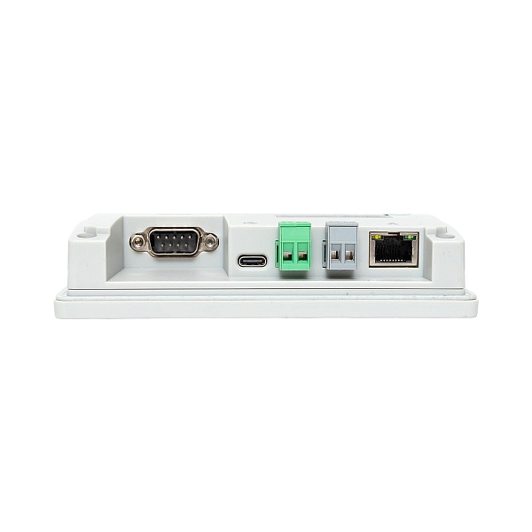Панель оператора RSC-4E PRO-Screen EKF