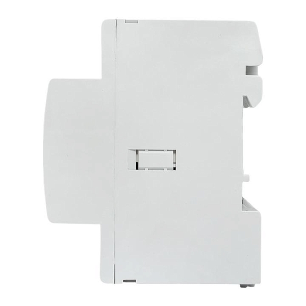 Контактор модульный КМ 40А 2NC 230В АС (2 мод.) AVERES EKF