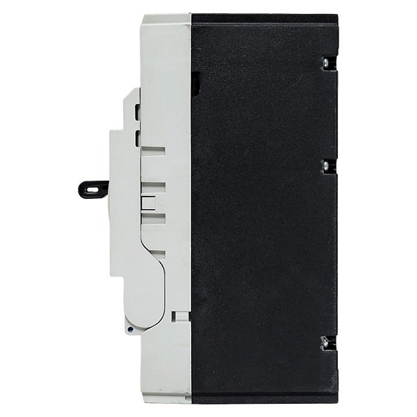 Выключатель автоматический в литом корпусе AV-POWER-2/3 160А 80кА TR EKF