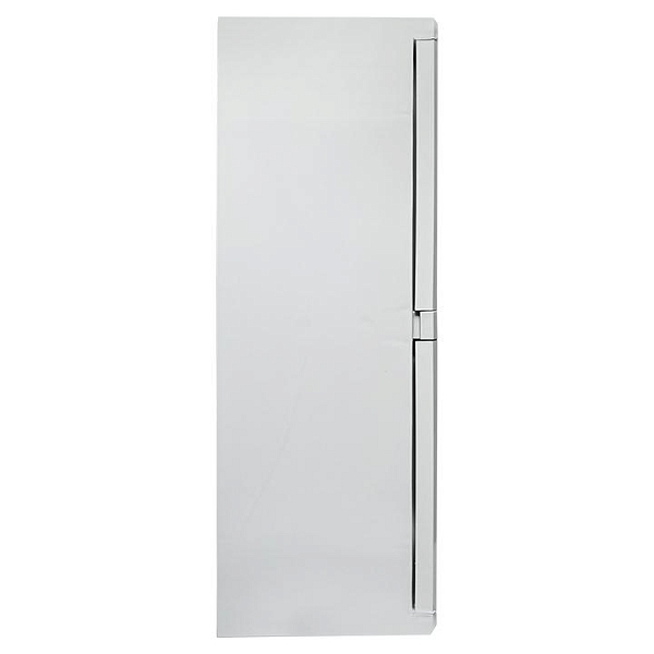 ЩМП-П (500x400x180) IP65 PROXIMA EKF