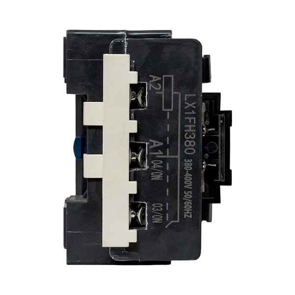 Катушка управления КТЭ F 265А-330А 380В EKF PROxima