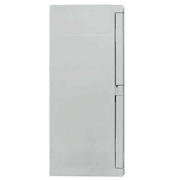 ЩМП-П (400x300x170) IP65 PROXIMA EKF