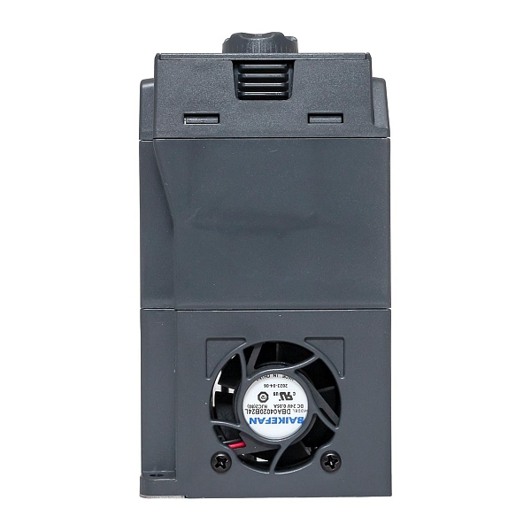 Преобразователь частоты PRO-Drive PD-150-FC-0K4-21-B EKF