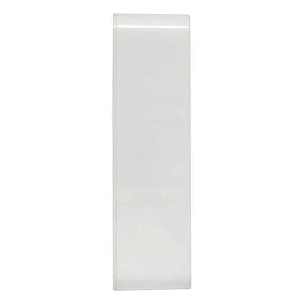 Коробка разветвительная KMP-030-032 наружная (100x100x28) белая EKF PROxima