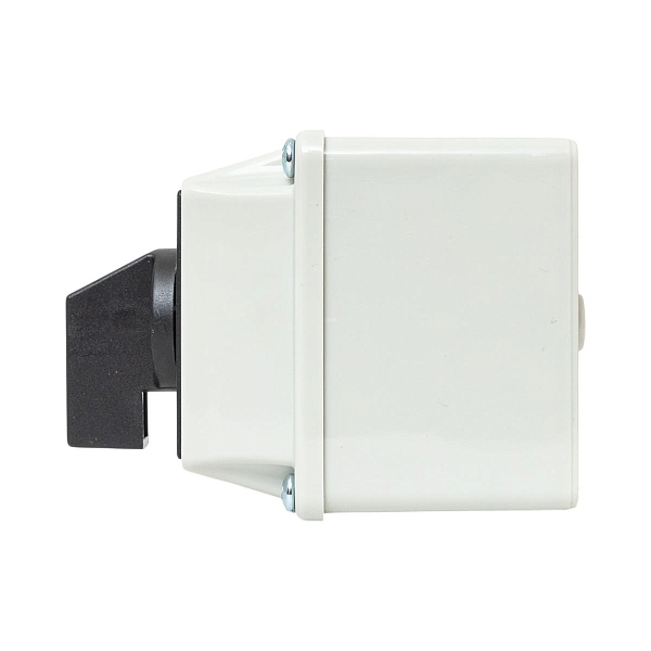 Переключатель кулачковый ПК-3-13 16А 3P "ВКЛ-ВЫКЛ" IP65 EKF PROxima