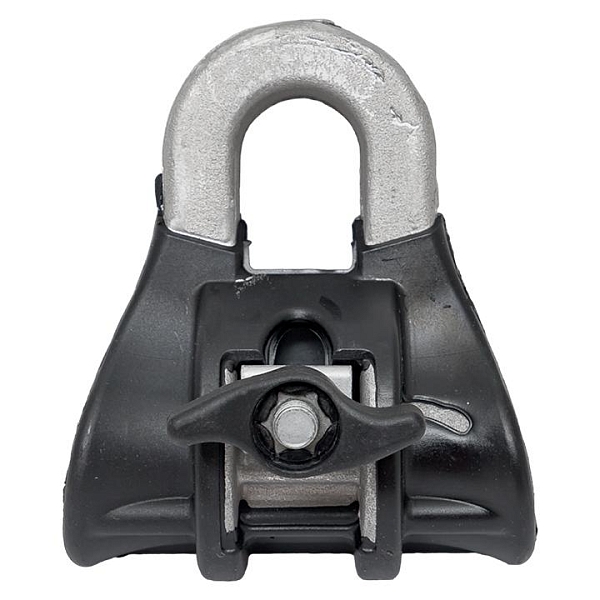 Зажим промежуточный PS95 1x25-95 мм2 EKF 