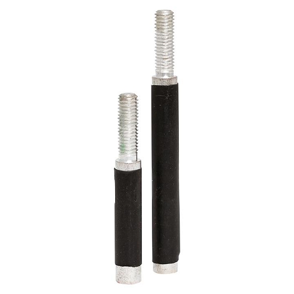 Внешние выводы для заднего присоединения для AV POWER-1 ETU 10-160А EKF
