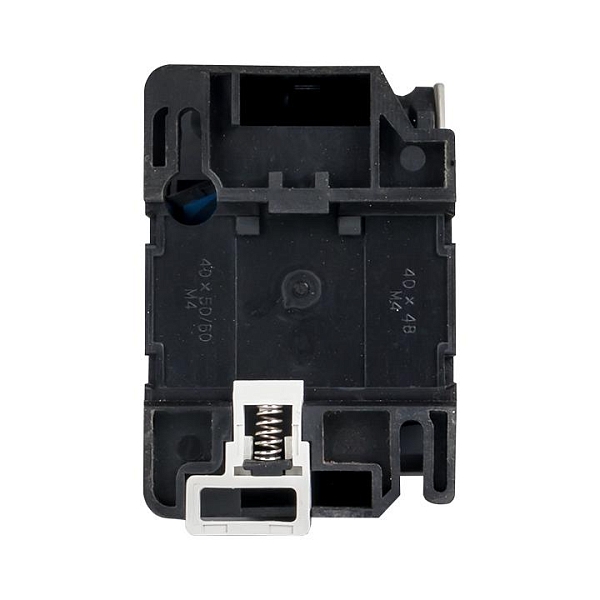 Контактор КМЭп-4 32А 1NO 110В DC EKF