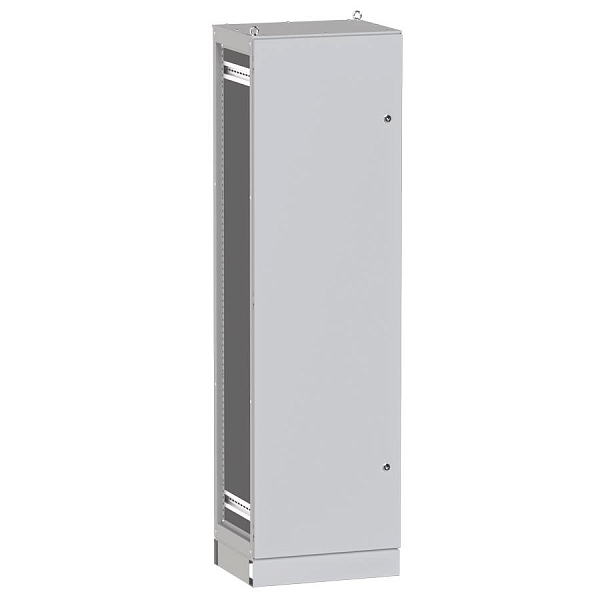 Каркас ВРУ-1 Unit R разборный (1800x800x450) IP54 EKF PROxima