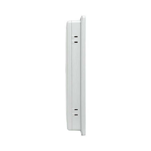Панель оператора RSC-10E PRO-Screen EKF