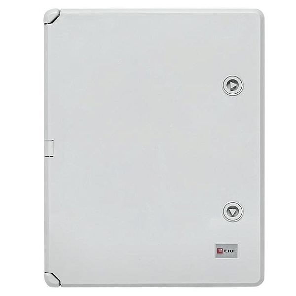 ЩМП-П (500x400x240) IP65 PROXIMA EKF