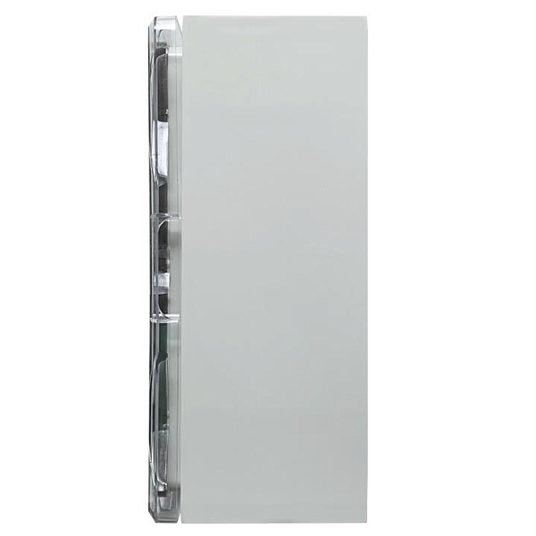 ЩМП-П прозрачная дверь (350x250x150) IP65 PROXIMA EKF