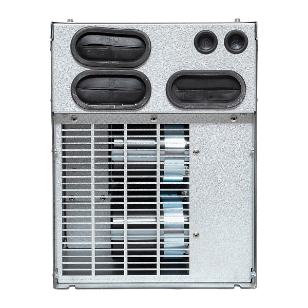Преобразователь частоты PRO-Drive PD-90-FC-75K0-3 EKF