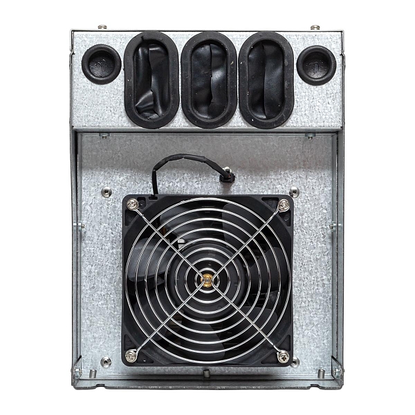 Преобразователь частоты PRO-Drive PD-90-FC-30K0-3-B EKF