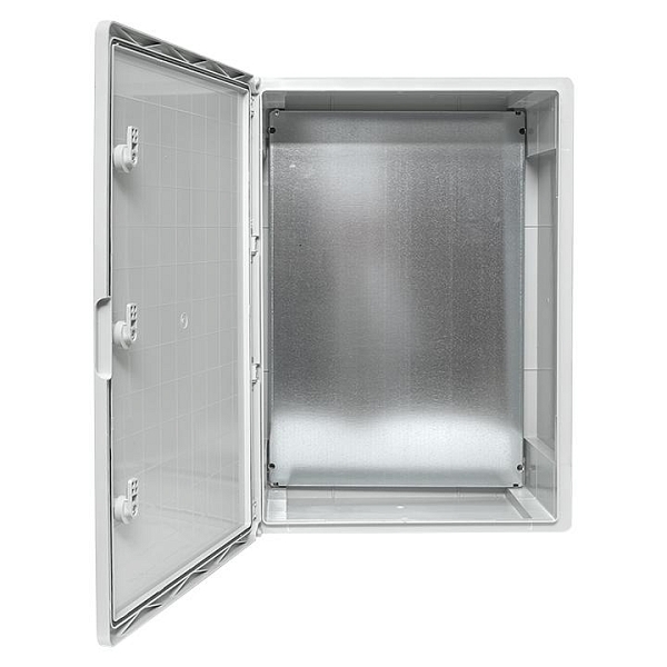 ЩМП-П (700x500x250) IP65 PROXIMA EKF