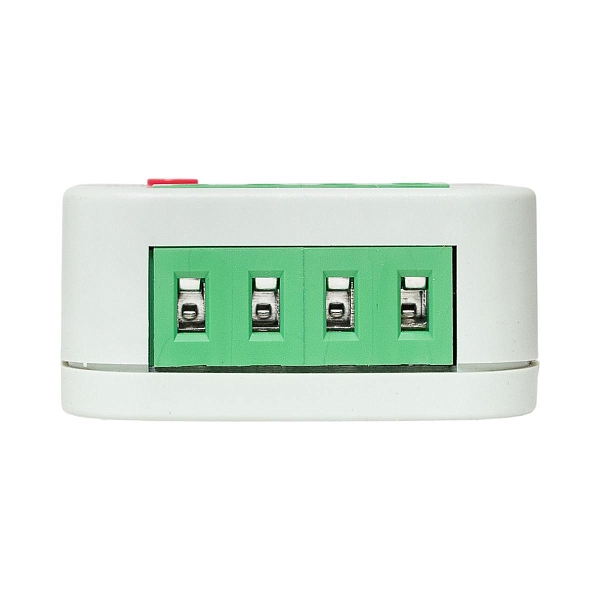 Импульсное реле RIO-2 compact 10А EKF PROxima