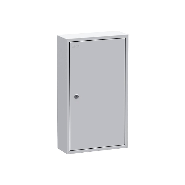 ЩРН-36 (540x310x120) IP31 PROXIMA EKF