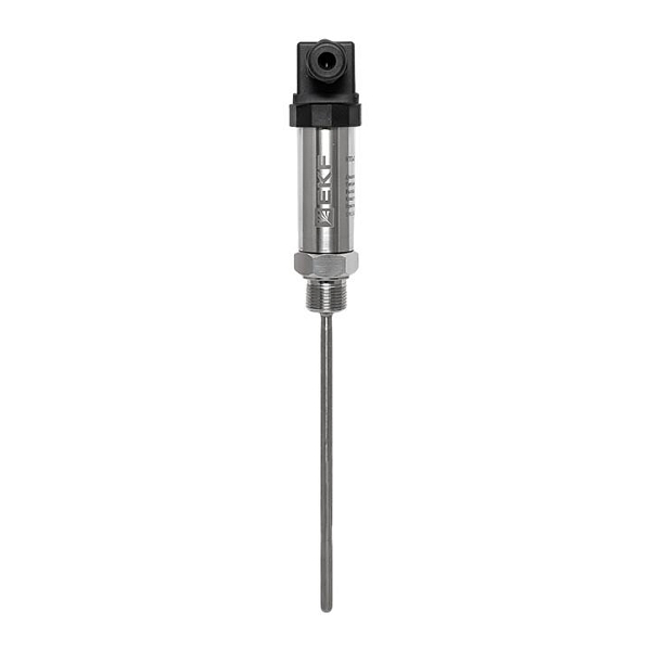 Датчик температуры L150 G1/2 4-20 мА DIN EKF